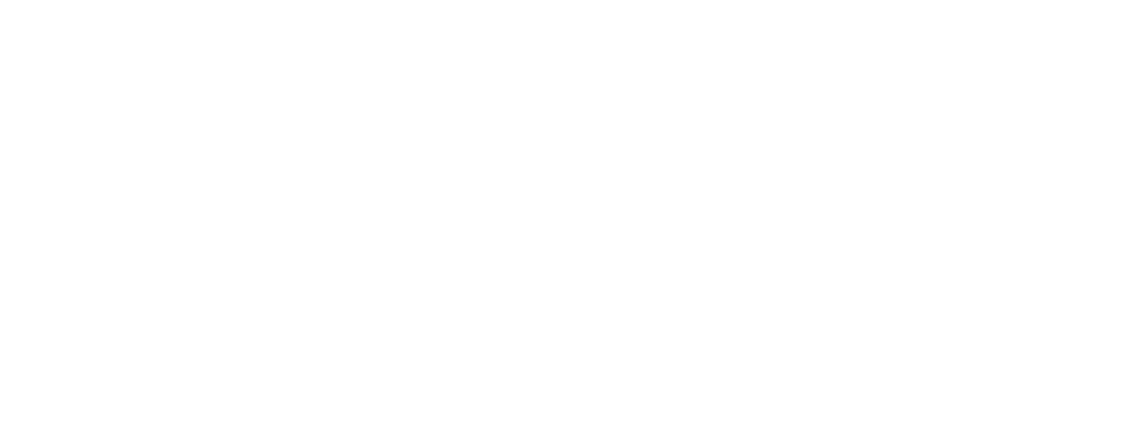 Centropol Merkez Ofis merkezofislogo