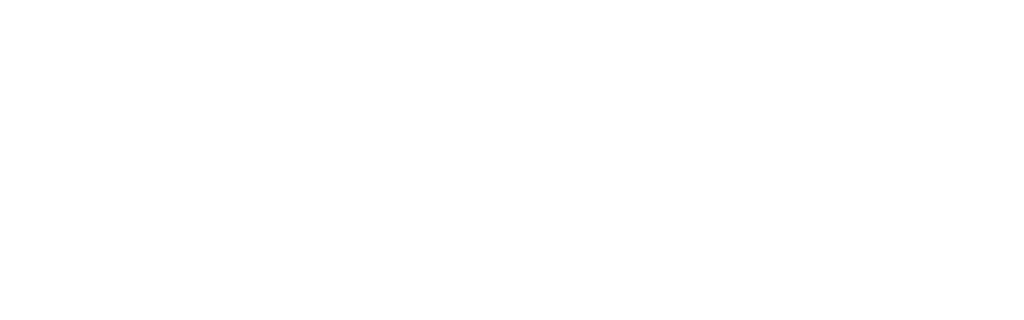 Centropol Park Evleri Logo Beyaz Zeminsiz 01