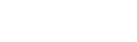 Centropol Park Evleri Logo Beyaz Zeminsiz 01