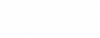 Centropol Merkez Ofis merkezofislogo